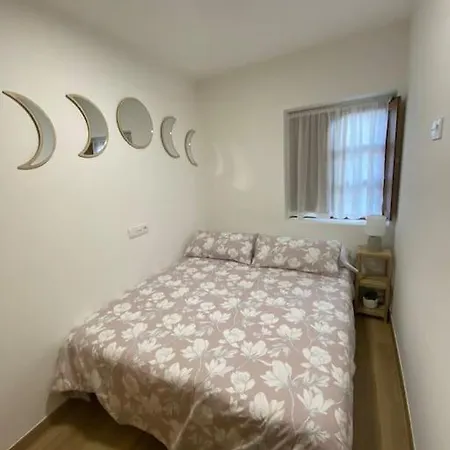 A Casina De Luz