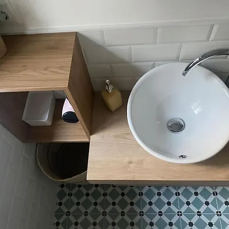 A Casina De Luz * Pontevedra