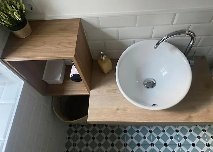 A Casina De Luz * Ποντεβέντρα